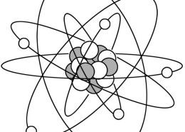 Γωγω Σουρουνη Γεωργια