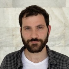 κωνσταντινοσ σοφιανοσ πεσιριδησ