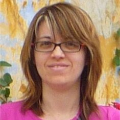 Ζαμπετα Ρ. δασκαλα