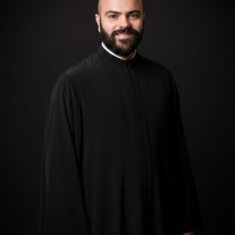 Ραφαήλ Ασδρές δάσκαλος βυζαντινής μουσικής, ψαλτικής