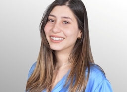 αννα αμπαριαν daskaloi.gr