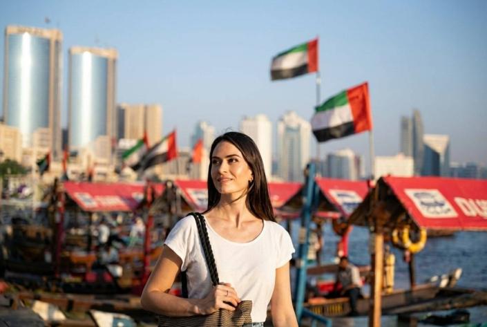 Ιδιαίτερα αραβικά - μαθήματα αραβικών online και δια ζώσης με native speakers