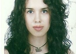 danae nikolopoulou