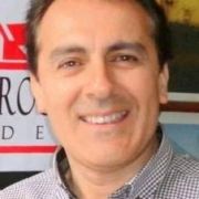 DANIEL VERGARA PELÁEZ