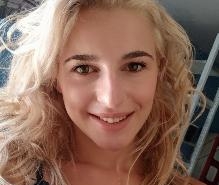 georgia a γεωργία