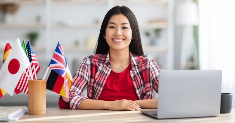 Ιδιαίτερα ιαπωνικά - ταχύρρυθμα μαθήματα ιαπωνικών online και δια ζώσης