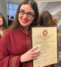 κατερινα π. μαθηματικος