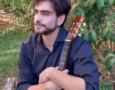 μανος χ manos