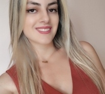 vicky alexopoulou βικυ αλεξοπουλου