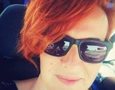 zephy giannopoyloy ζαφειρια γιαννοπούλου