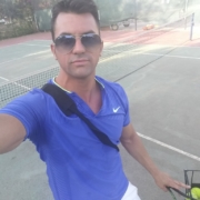 Γεώργιος Κουτσιαράς