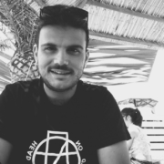 Δημητρης Ραγιας