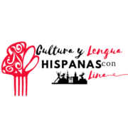 Λινα Γιαννακοπουλου