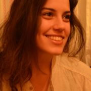 Χριστινα Χυτηρη