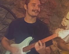 αγγελοσ ρωμανασ