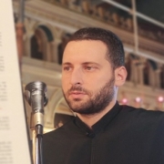 αδαμαντιοσ πονηροσ