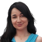 αλεξανδρα π