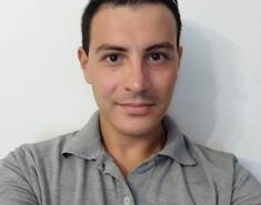 αλεξανδρος κ