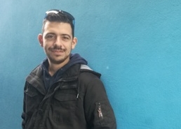 αλεξανδροσ δ