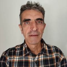 αλεξανδροσ τσιπρασ