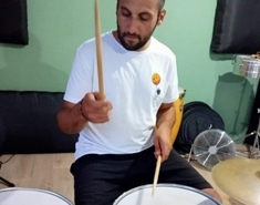 αλεξησ μακατσελοσ