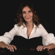 αλιζια μαλασιωτη