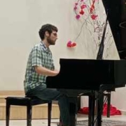 αλκινοοσ ανδρεοπουλοσ