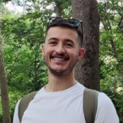 αριστειδης γ