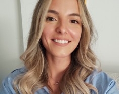 βιβη παπαευαγγελου