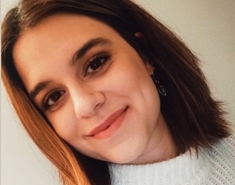 γεωργια ψαλλιδα