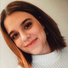 γεωργια ψαλλιδα