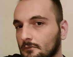 γεωργιος ξ