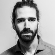 γιαννης βαγιανος yiannis vagianos