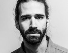 γιαννης βαγιανος yiannis vagianos