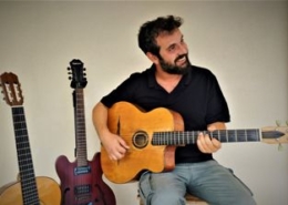 γιαννησ μακκασ γιαννης