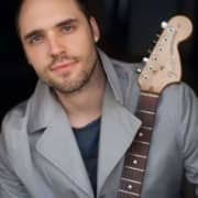 γιωργος τσελιος george daskaloi.gr