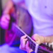 γιωργοσ κωνσταντινοπουλοσ