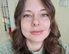 δανιηλ αγγελικη