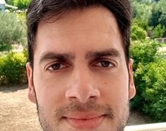 διονυσησ παπαδοπουλοσ