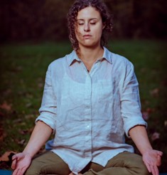 ελενη χριστακουδη