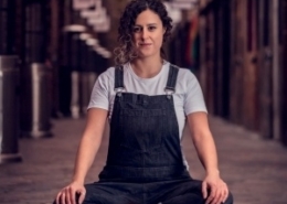 ελενη χριστακουδη christakoudi eleni