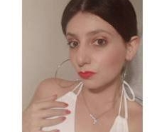 ελευθερια π