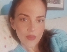 ερμιονη γ