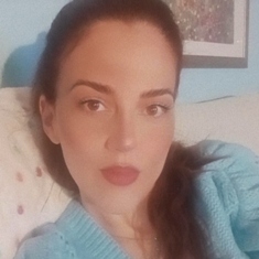 ερμιονη γ