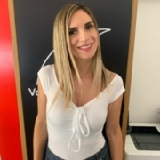 ευαγγελια α