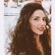 ευαγγελια σ