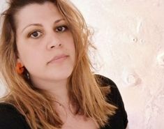 ευγενια τσιμπρη