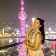 εφη αργυροπουλου