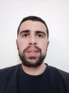 θεοδοσιος λεβεντης daskaloi.gr