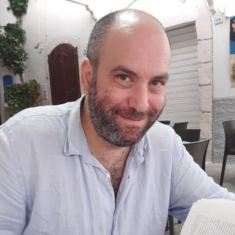 θοδορησ προυσαλησ